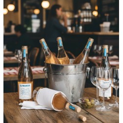 Promotion Le Mignon vin...