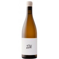 Altre Cami Grenache Gris Bio -  Gayda