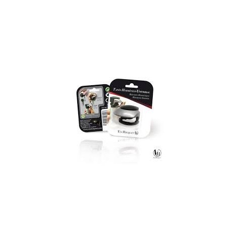 Kit De 2 Robinets + Bouchons Pour Seau à Vin Ou Bière - Filetage 1.5", Versement Facile, étanchéité Hermétique