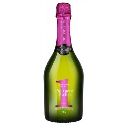 Blanquette Première Bulle Brut AOC BLANQUETTE DE LIMOUX