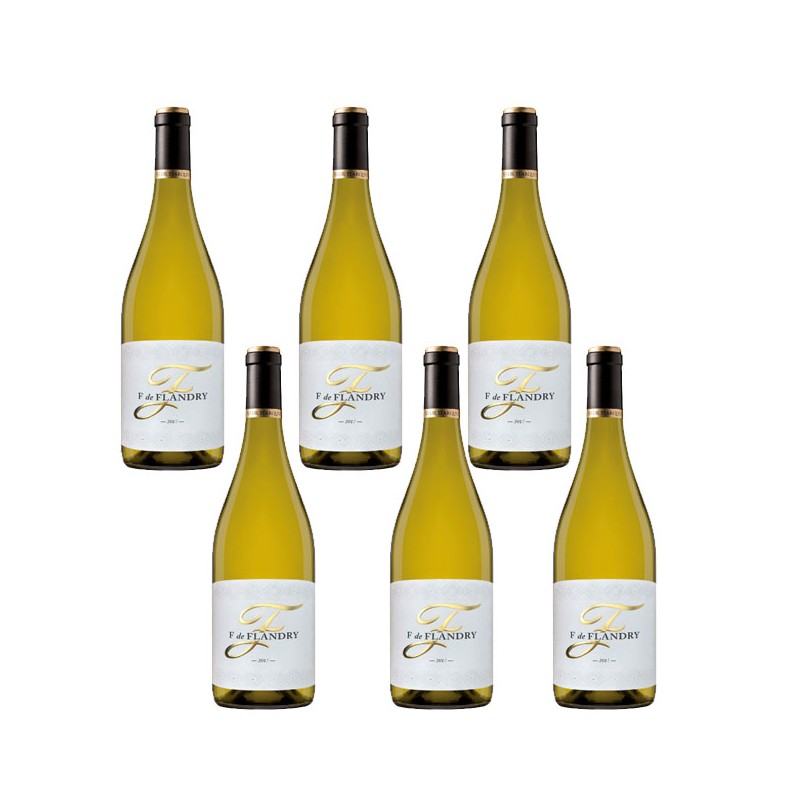 Bouteille de vin blanc fût de chêne Sieur d'Arques.vin Occitanie Bouteille de vin blanc fût de chêne Sieur d'Arques.vin Occitanie