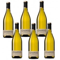 bouteille-chardonnay-sieur-d-arques