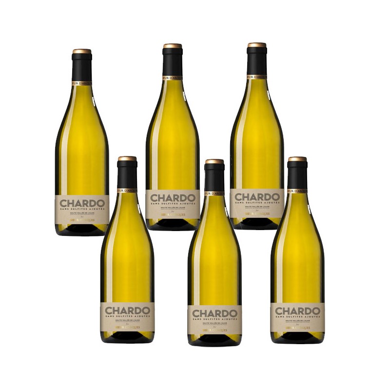 bouteille-chardonnay-sieur-d-arques