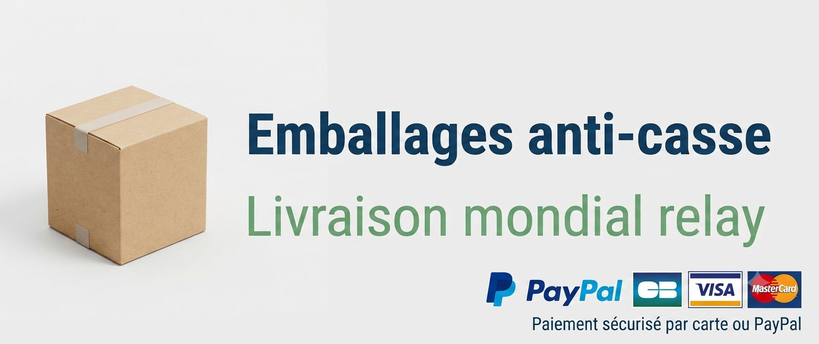 carte cb paypal