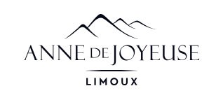 Anne de Joyeuse