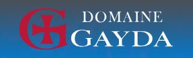 Domaine Gayda