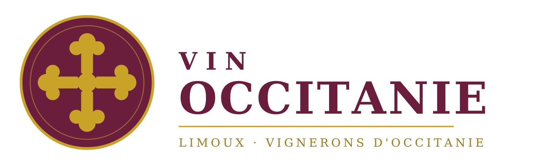 Vin Occitanie